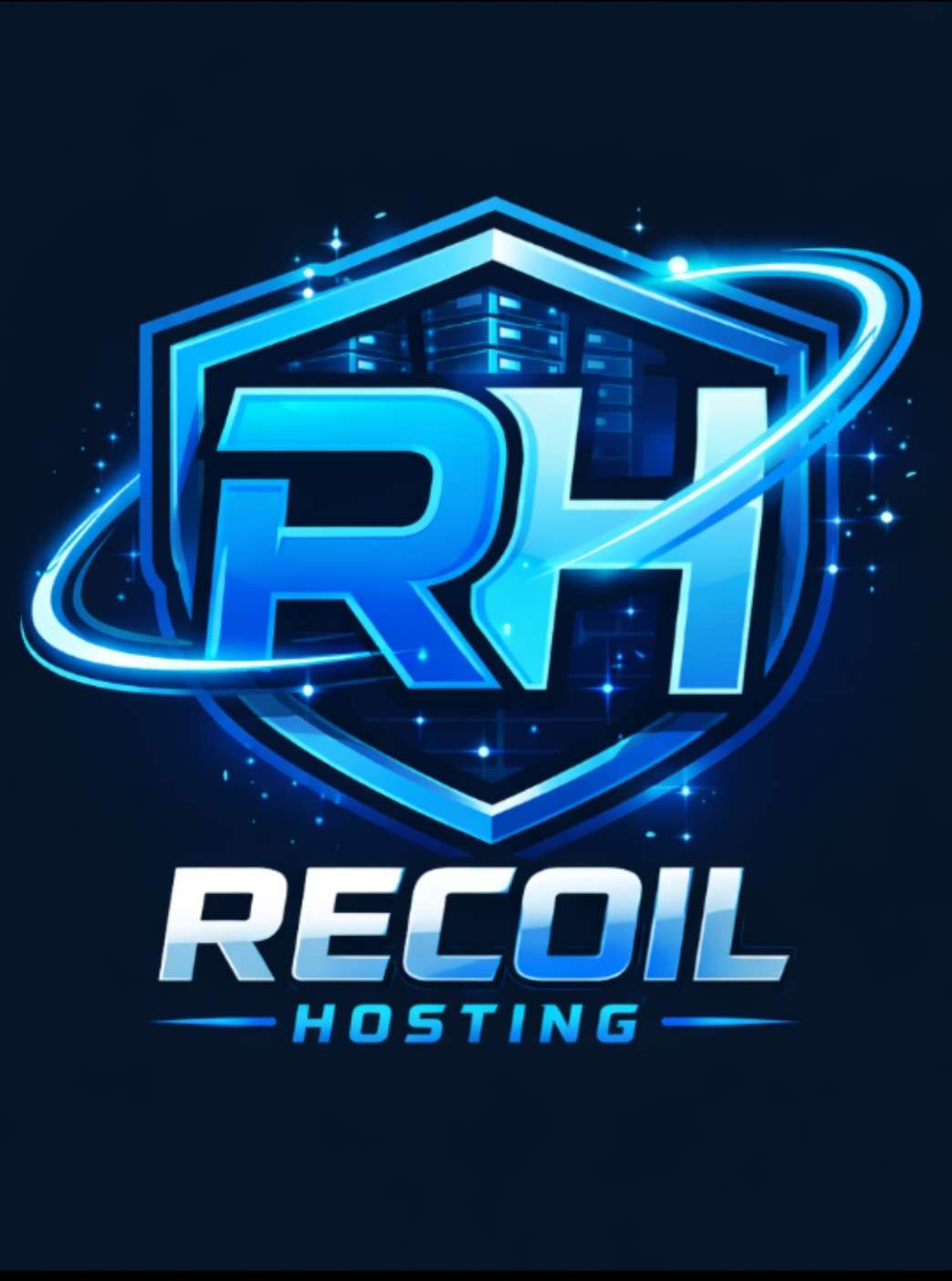 Recoil Hosting Original